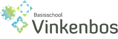 logo vinkenbos